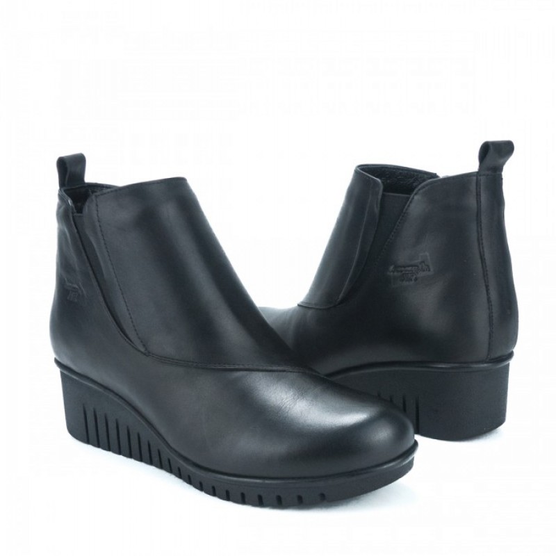 BOXER  ΜΠΟΤΑΚΙΑ  ΓΥΝΑΙΚΕΙΑ 52918