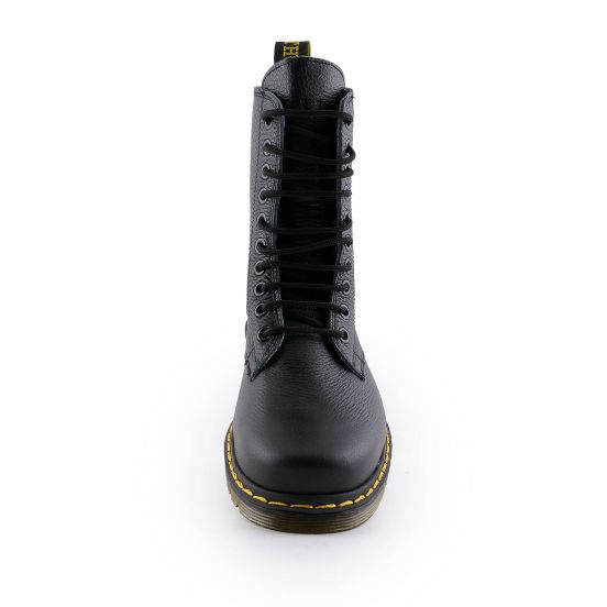 Northway Ανδρικά Μποτάκια