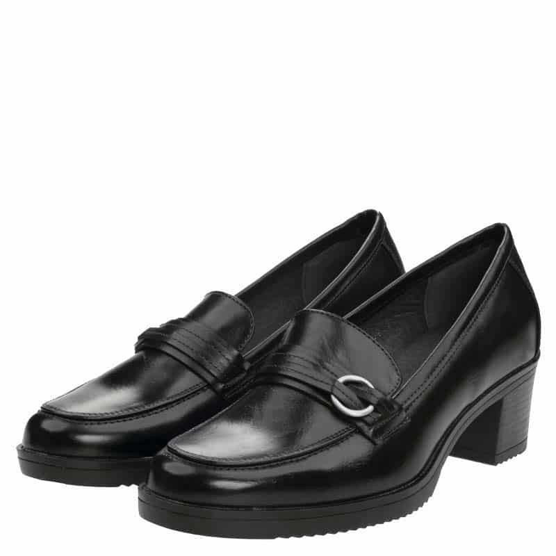 B-Soft Γυναικεία Loafers