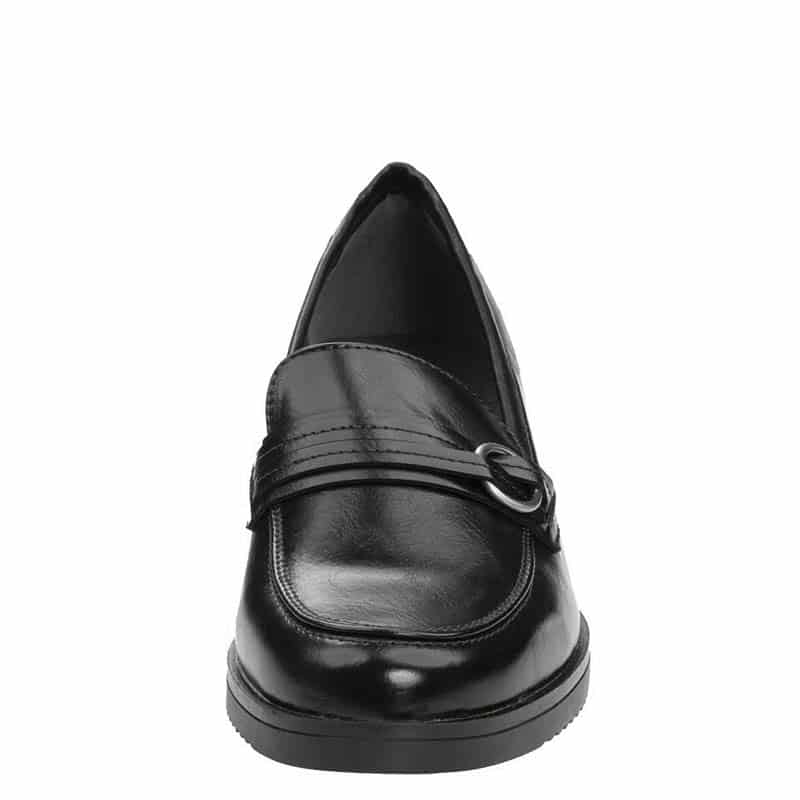 B-Soft Γυναικεία Loafers