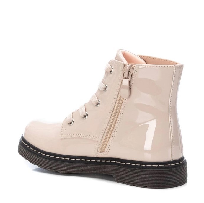 Xti Παιδικά Μποτάκια