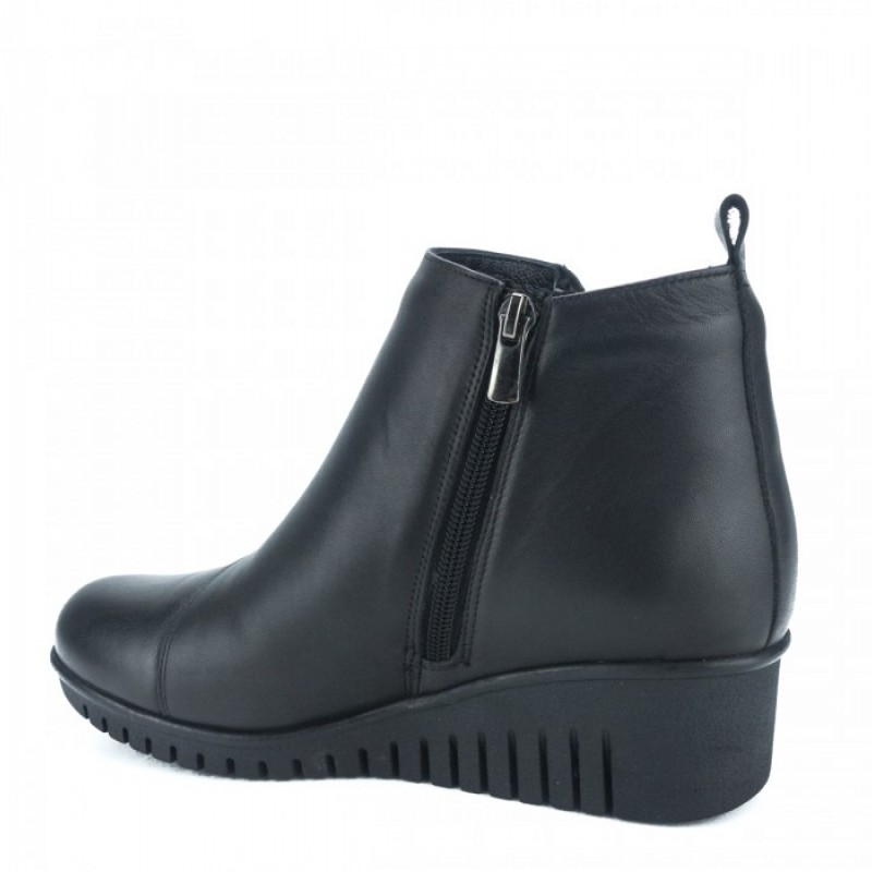 BOXER  ΜΠΟΤΑΚΙΑ  ΓΥΝΑΙΚΕΙΑ 52918