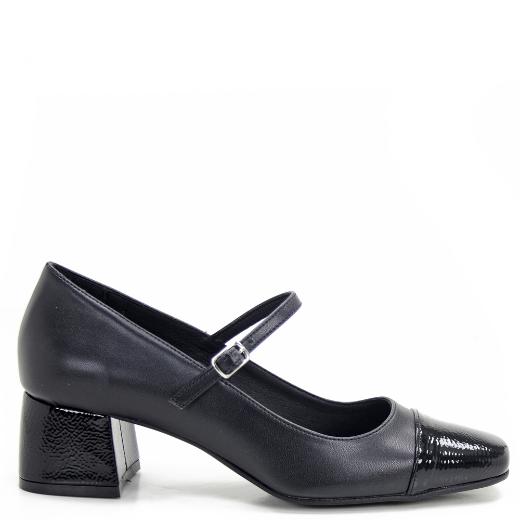 Ellen Γυναικείες Γόβες