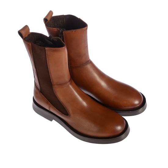 Belize Γυναικεία Μποτάκια