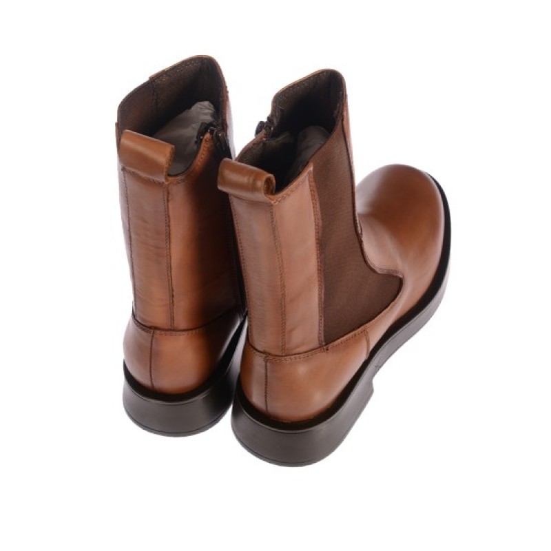 Belize Γυναικεία Μποτάκια