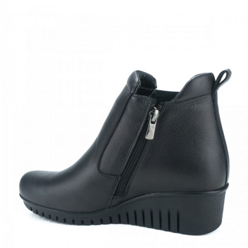 BOXER  ΜΠΟΤΑΚΙΑ  ΓΥΝΑΙΚΕΙΑ 97002