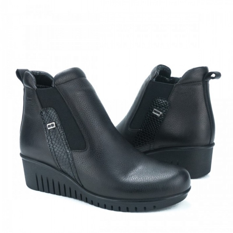 BOXER  ΜΠΟΤΑΚΙΑ  ΓΥΝΑΙΚΕΙΑ 97002