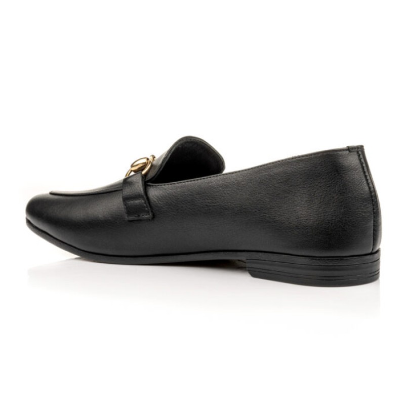 Boxer Γυναικεία Loafers