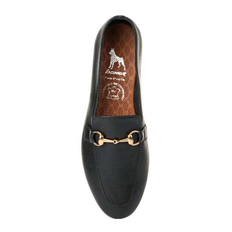 Boxer Γυναικεία Loafers