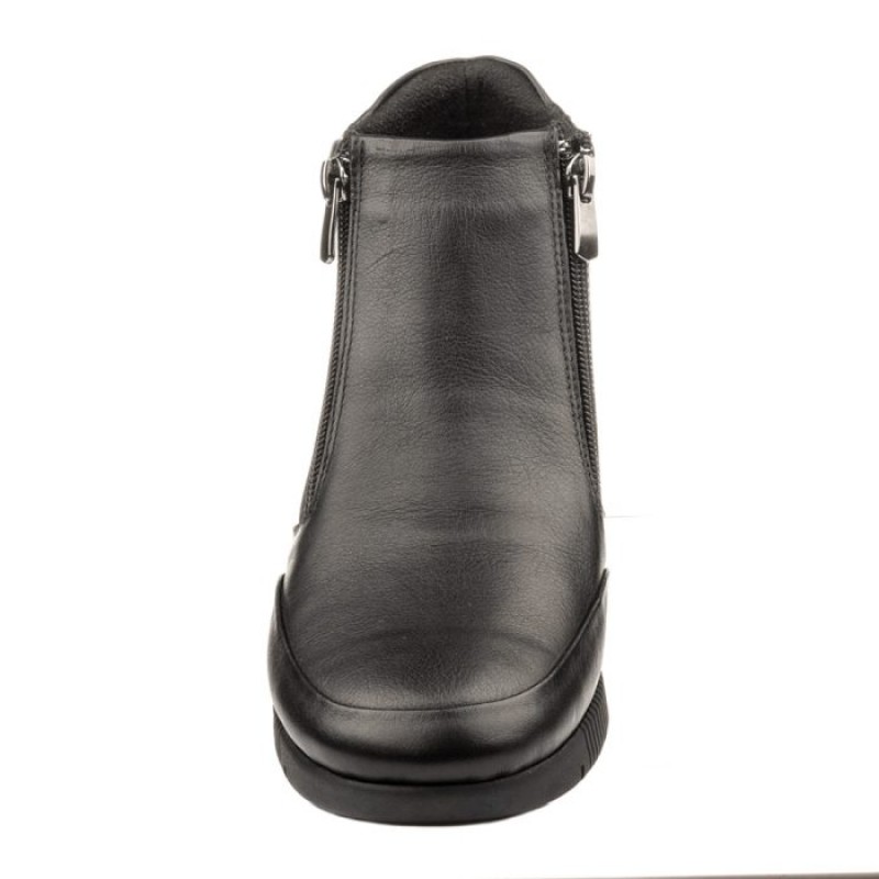 Boxer Γυναικεία Μποτάκια