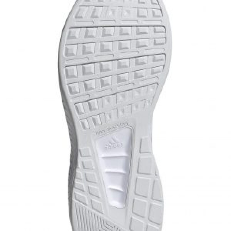 Adidas Runfalcon Women Sneakers Running White