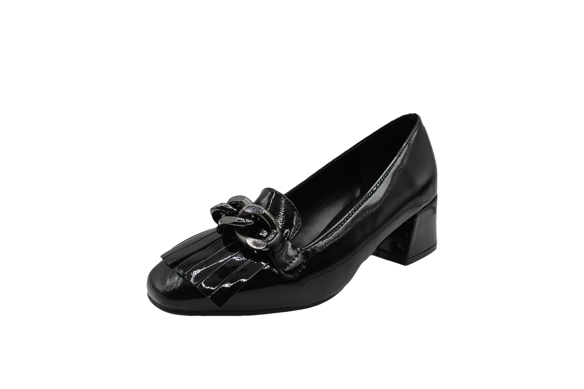 Adam's Γυναικεία Loafers