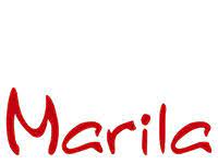 Marila