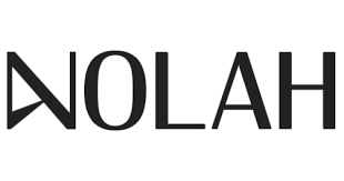Nolah