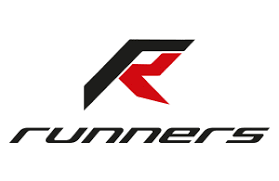 Runners