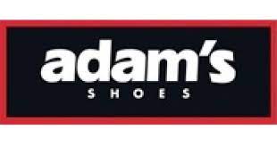 Adam's