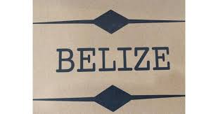 Belize