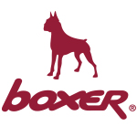 Boxer