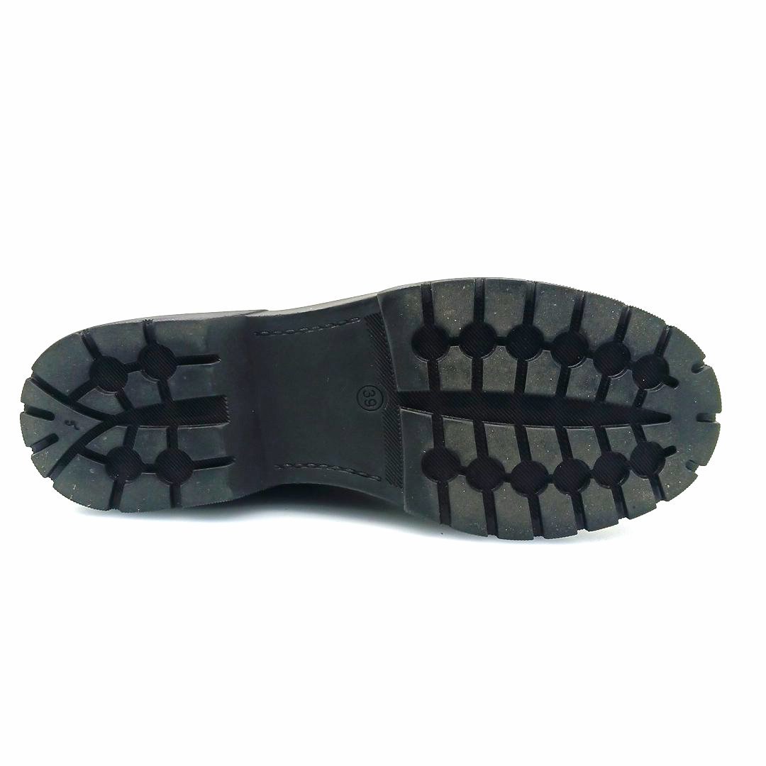 Boxer Γυναικεία Μποτάκια