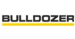 Buldozer