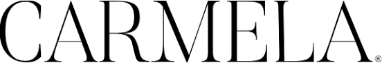 Carmela