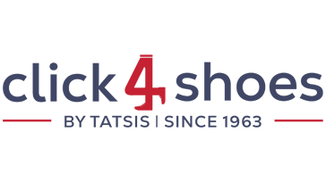 Click4shoes