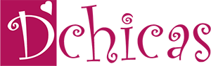D'chicas