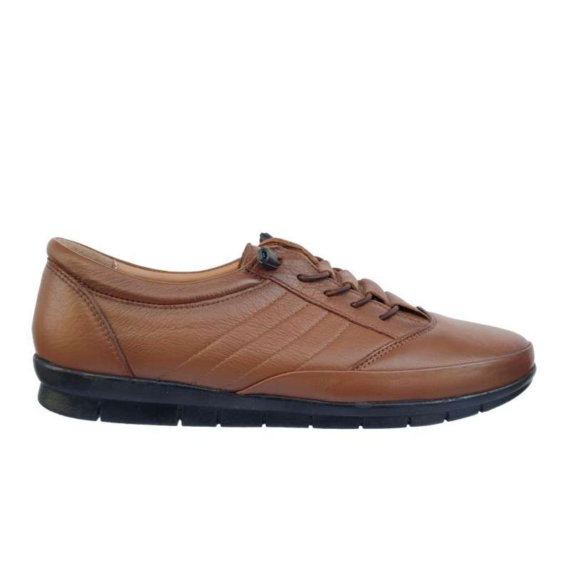 Dafni Γυναικεία Mοκασίνια