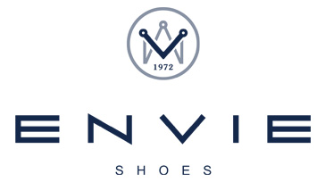 Envie