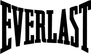 Everlast