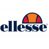 Ellesse