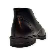 Member Ανδρικά Μποτάκια