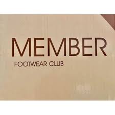 Member