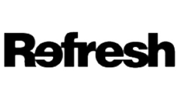 Refresh