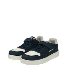Ellesse Παιδικά Sneakers