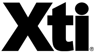 Xti
